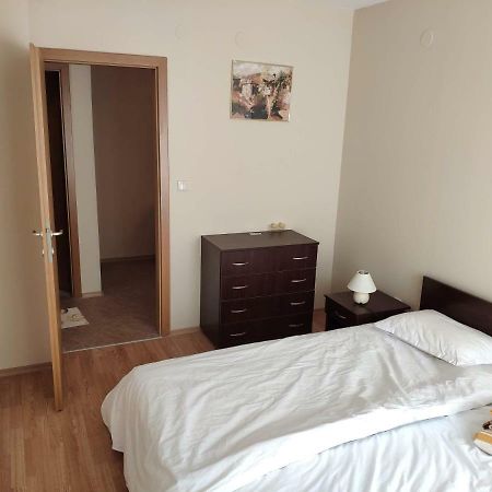 Aspen Suites In Aspen Ski And Spa Resort Ράζλογκ Εξωτερικό φωτογραφία