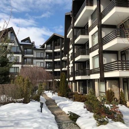 Aspen Suites In Aspen Ski And Spa Resort Ράζλογκ Εξωτερικό φωτογραφία