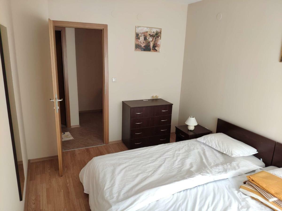 Aspen Suites In Aspen Ski And Spa Resort Ράζλογκ Εξωτερικό φωτογραφία