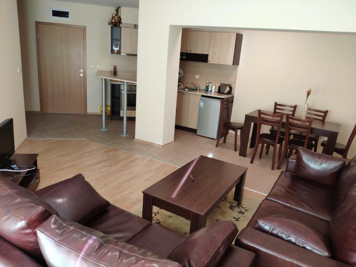 Aspen Suites In Aspen Ski And Spa Resort Ράζλογκ Εξωτερικό φωτογραφία