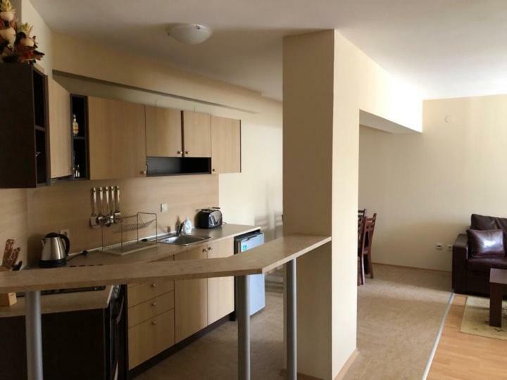 Aspen Suites In Aspen Ski And Spa Resort Ράζλογκ Εξωτερικό φωτογραφία