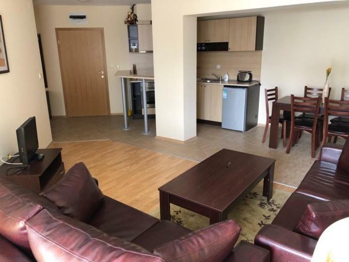 Aspen Suites In Aspen Ski And Spa Resort Ράζλογκ Εξωτερικό φωτογραφία