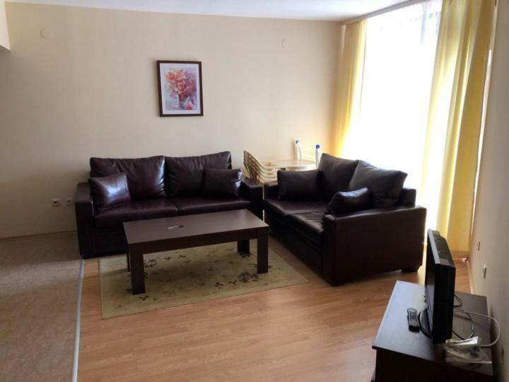 Aspen Suites In Aspen Ski And Spa Resort Ράζλογκ Εξωτερικό φωτογραφία