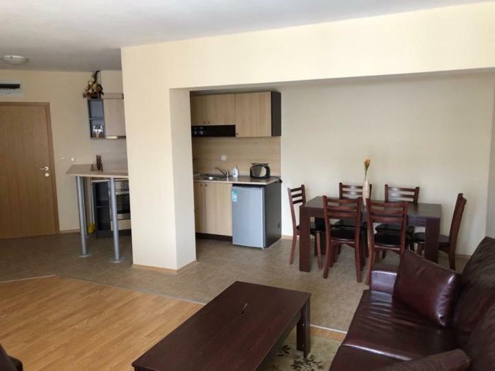 Aspen Suites In Aspen Ski And Spa Resort Ράζλογκ Εξωτερικό φωτογραφία
