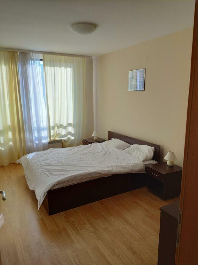 Aspen Suites In Aspen Ski And Spa Resort Ράζλογκ Εξωτερικό φωτογραφία